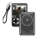 Porodo Arcadevolt 10000mAh MagSafe Power Bank