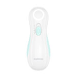 Porodo Baby Nail Trimmer Set