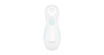 Porodo Baby Nail Trimmer Set