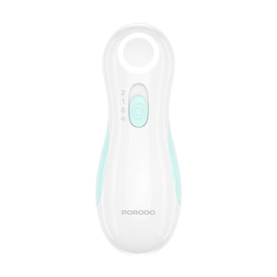 Porodo Baby Nail Trimmer Set