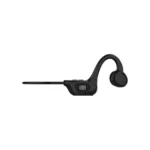 Porodo Blue Bone Conduction Wireless Headset