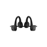Porodo Blue Bone Conduction Wireless Headset