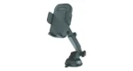 Porodo Blue Cradle Suction Car Phone Holder