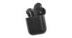 Porodo Blue Deep Bass Wireless Earbuds 2