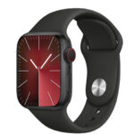 Porodo Blue EXCELLO Smart Watch