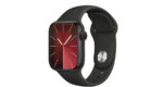 Porodo Blue EXCELLO Smart Watch