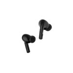 Porodo Blue Earbuds Pro2 Touch Display - ANC + ENC