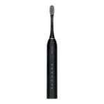 Porodo Blue Electric Toothbrush with Memory Function