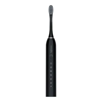 Porodo Blue Electric Toothbrush with Memory Function