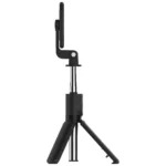 Porodo Blue FlexiTripod Selfie Stick with Foldable Tripod