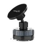 Porodo Blue Magnetic Phone Mount