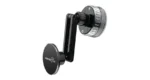 Porodo Blue Multi-Purpose Magnetic Phone Mount