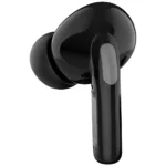 Porodo Blue Voxara TWS Wireless Earbuds