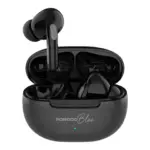 Porodo Blue Voxara TWS Wireless Earbuds