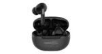 Porodo Blue Voxara TWS Wireless Earbuds