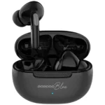 Porodo Blue Voxara TWS Wireless Earbuds