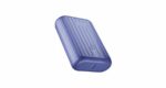 Porodo Brand 10000mAh Ultra-Compact 20W PD & QC Power Bank