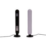 Porodo Brite RGB Smart LED Light 5W ( Twin Pack )