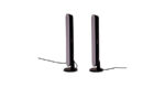 Porodo Brite RGB Smart LED Light 5W ( Twin Pack )