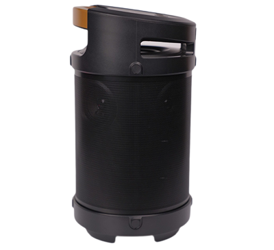 Porodo CAPSULE Soundtec Speaker