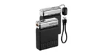 Porodo Chrome Volt 10000mAh Power Bank