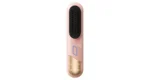 Porodo Cordless Straightening Comb