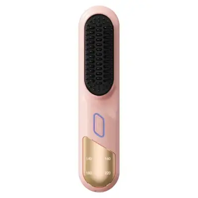 Porodo Cordless Straightening Comb