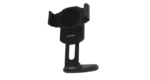 Porodo Detachable Magnetic Mount Highly Adhesive Base