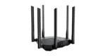 Porodo Dual Band Portable Wi-Fi Router