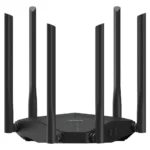 Porodo Dual Band Portable Wi-Fi Router