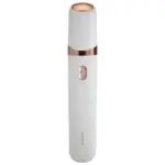Porodo Electric Facial Hair Epilator