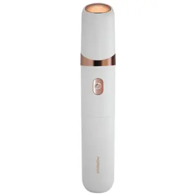 Porodo Electric Facial Hair Epilator