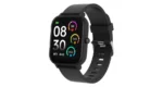 Porodo Endura Fit Smart Watch