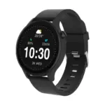Porodo Essential Pulse Smart Watch 1.38" HD Display