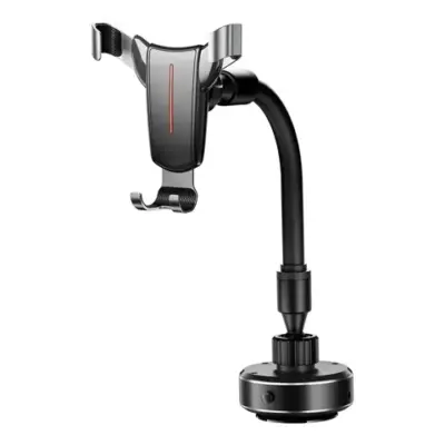 Porodo FlexiMount Universal Phone Holder