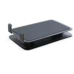 Porodo Foldable Desktop Stand with Anti-Slip Base