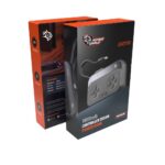 Porodo Gaming 10000mAh Controller Design Power Bank