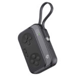 Porodo Gaming 10000mAh Controller Design Power Bank