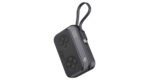 Porodo Gaming 10000mAh Controller Design Power Bank
