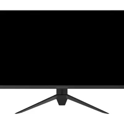 Porodo Gaming 27" FHD 120Hz Gaming Monitor