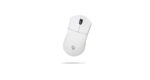 Porodo Gaming 3in1 Lightfeather 7D Gaming Mouse PMW3395 with TTC Switch