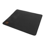 Porodo Gaming 4 in 1 Combo with Keyboard, Headphone, Mouse and Mouse Pad