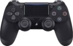 Porodo Gaming Android TV & Game Stick 2GB+16GB