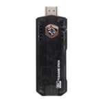 Porodo Gaming Android TV & Game Stick 2GB+16GB
