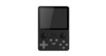 Porodo Gaming Arkos Retro Game Console 3.5 16G+128G 3500mAh