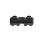 Porodo Gaming Arkos Retro Game Console 3.5 16G+128G 3500mAh