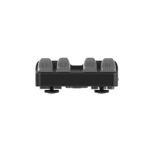 Porodo Gaming Arkos Retro Game Console 3.5 16G+128G 3500mAh
