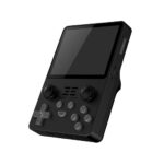 Porodo Gaming Arkos Retro Game Console 3.5 16G+128G 3500mAh