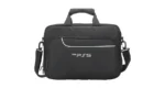 Porodo Gaming Carrying Case Bag for PS5 Console