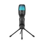 Porodo Gaming Condenser Microphone